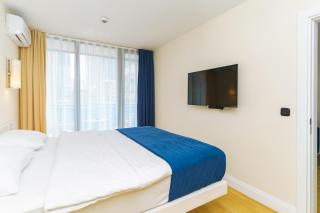 Orbi City 433 - Batumi - 4