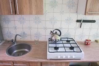 Садовая-Дерибасовская - 3