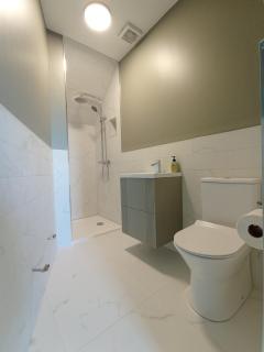 Ocean view - Castlemartyr - 9