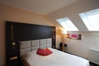 Hotel Le Dauphin - 5