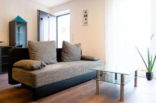 Ferienwohnung Epting - Kappelrodeck - 7