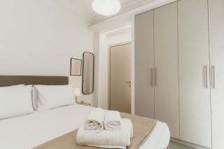 Urban Elegance in Thessaloniki - Tessalónica - 8