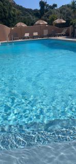 Residence "U LATONU" - Porto-Vecchio - 6