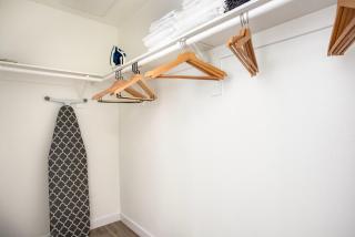 Brentwood 1br w gym pool wd nr groceries LAX-1061 - 1