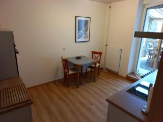 Ferien im Winzerhaus - Traben-Trarbach - 3