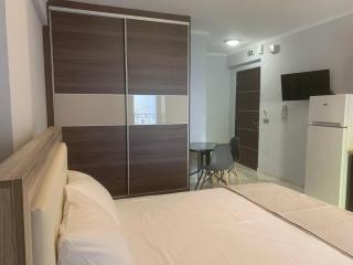 Belvedere 3 Studios - Parga - 8