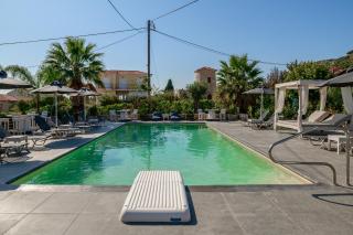 Evita Studios - Svoronata - 5