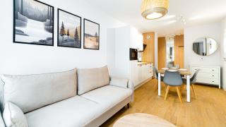 Apartamenty Sun & Snow Osada - Szklarska Poręba - 7