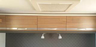 Camper relax for 4 with clima - 1