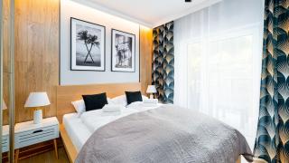 Apartamenty Sun & Snow Osada - Szklarska Poręba - 0