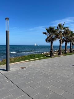 Capitan Friday Studio - Torrevieja - 7