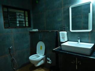 Sunshine International Boarding & Lodging - 4