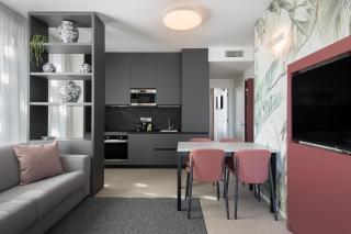 Appartamento SevenAir - Lido di Jesolo - 0