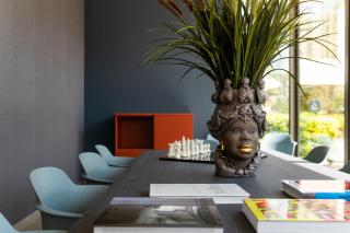 Hotel Sporting Riccione - Riccione - 5