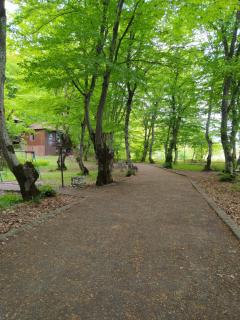 Qusar Qala Hotel - 4