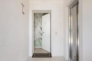Appartamento SevenAir - Lido di Jesolo - 8