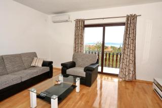 Apartment Ante - Bibinje - 4