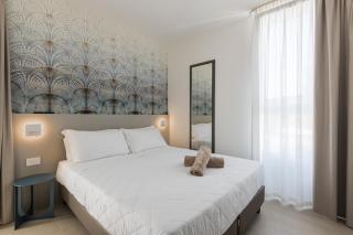 Appartamento SevenAir - Lido di Jesolo - 3