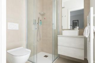 Appartamento SevenAir - 6