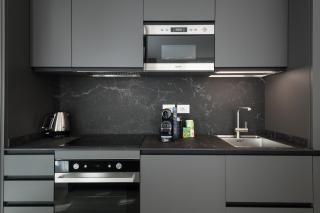 Appartamento SevenAir - 3