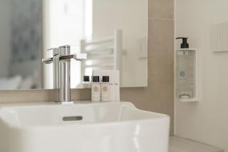 Appartamento SevenAir - Lido di Jesolo - 1