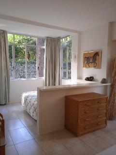 Maison Serafina - Sanremo - 8