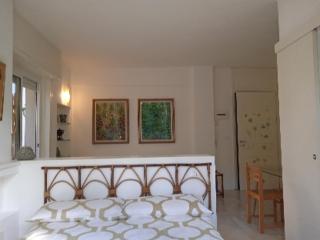 Maison Serafina - Sanremo - 6