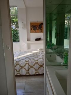 Maison Serafina - Sanremo - 4