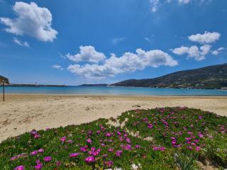 Merope seaside house - Platis Yialos Sifnos - 9