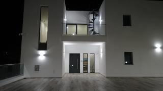 CASA DAS PRAIAS - Lagos - 9