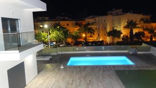 CASA DAS PRAIAS - Lagos - 8