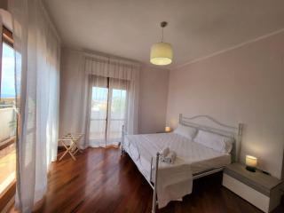 Appartamenti Orchidea - Tropea - 8