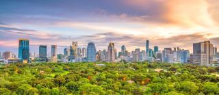 SO/ Bangkok - 3