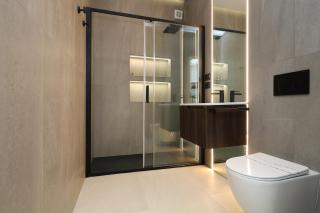 Renovated & fully equipped-Luxurious-2Room Fontana Suite, it just doesn't get any better! - 7