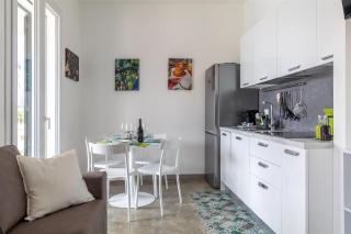 Verde Oliva Residence - Ispica - 2