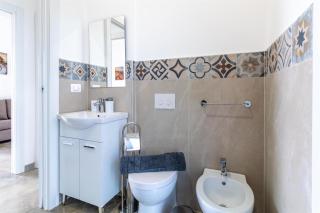 Verde Oliva Residence - Ispica - 1
