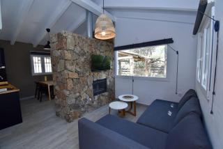 Casa Palmito 2 - Chiclana de la Frontera - 5