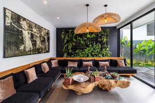 Villa Kala by BaliSuperHost - Ubud - 1