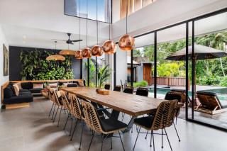 Villa Kala by BaliSuperHost - Ubud - 8
