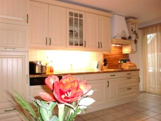 Ferienwohnung Strandidyll 2 - Trassenheide - 3