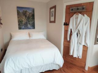 Crossways Cottage - Symonds Yat - Symonds Yat - 3