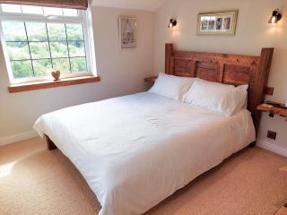 Crossways Cottage - Symonds Yat - Symonds Yat - 4