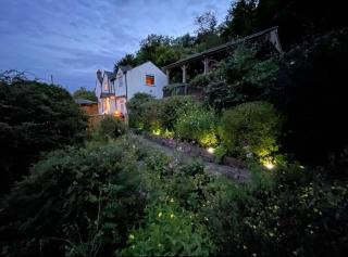 Crossways Cottage - Symonds Yat - Symonds Yat - 6