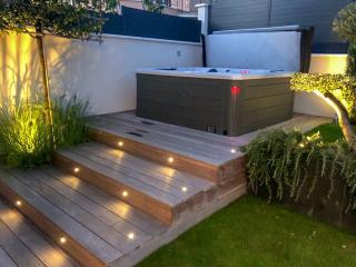 EXIGEHOME- Maison d'architecte avec SPA - V2 - 8