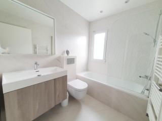 EXIGEHOME- Maison d'architecte avec SPA - V2 - 4