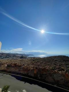Alhoceima - Al-Ḥoseyma - 1