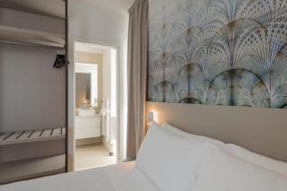 Appartamento SevenAir - Lido di Jesolo - 5