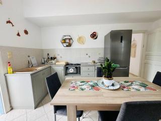 Your perfect escape in Emporios! - 1