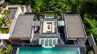 Villa Kala by BaliSuperHost - Ubud - 9