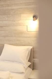Apartament Patrick - Gura Humorului - 1